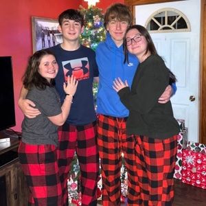 Meet your Posher, Bryanna